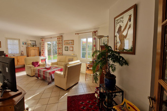 achat maison maintenon 28130