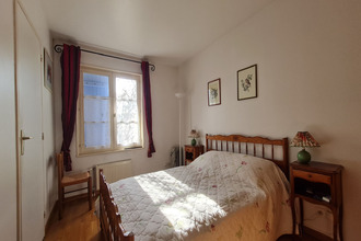 achat maison maintenon 28130