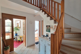 achat maison maintenon 28130