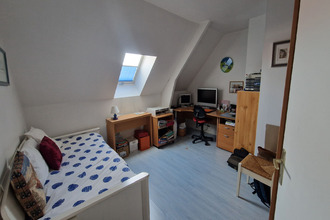 achat maison maintenon 28130