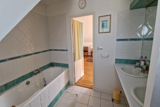 achat maison maintenon 28130