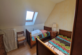 achat maison maintenon 28130