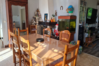 achat maison maintenon 28130