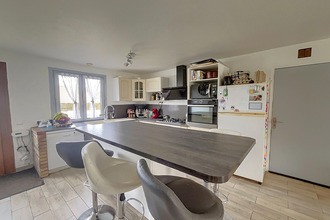 achat maison maintenon 28130