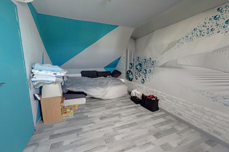 achat maison maintenon 28130