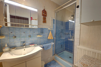 achat maison maintenon 28130