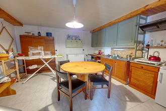 achat maison maintenon 28130