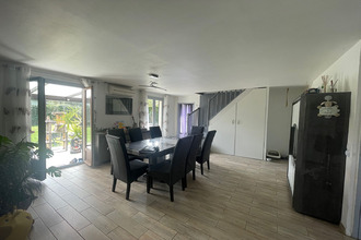 achat maison maintenon 28130