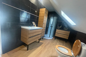 achat maison maintenon 28130