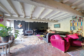 achat maison maintenon 28130