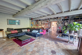 achat maison maintenon 28130