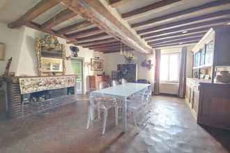 achat maison maintenon 28130