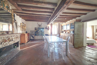 achat maison maintenon 28130