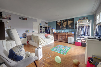 achat maison maintenon 28130