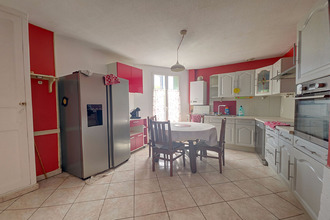 achat maison maintenon 28130