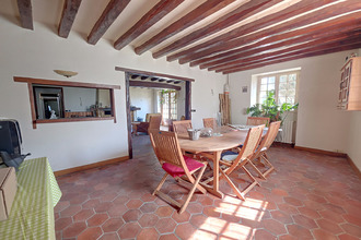 achat maison maintenon 28130