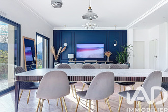 achat maison maintenon 28130