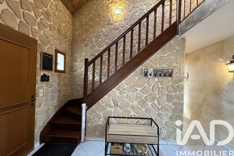 achat maison maintenon 28130