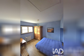 achat maison maintenon 28130