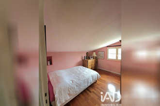 achat maison maintenon 28130