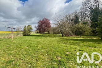 achat maison maintenon 28130