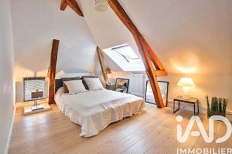 achat maison maintenon 28130