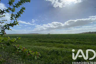 achat maison maintenon 28130