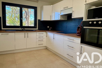 achat maison maintenon 28130