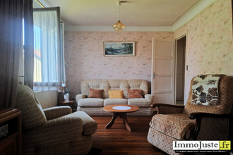 achat maison maintenon 28130