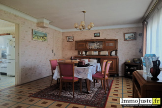 achat maison maintenon 28130