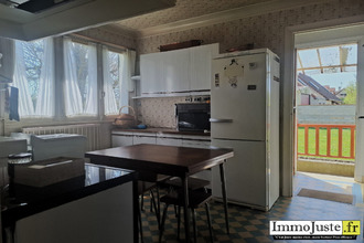 achat maison maintenon 28130