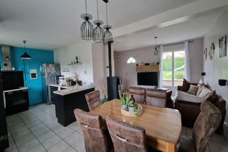 achat maison maintenon 28130