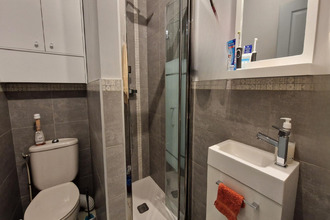 achat maison maintenon 28130