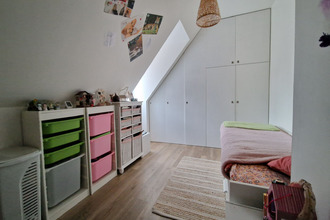 achat maison maintenon 28130