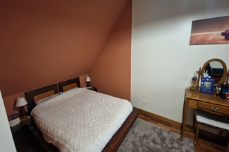 achat maison maintenon 28130