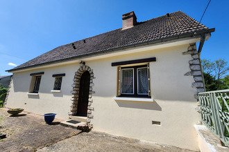 achat maison maintenon 28130