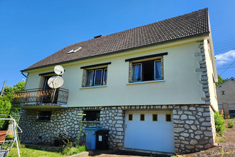 achat maison maintenon 28130