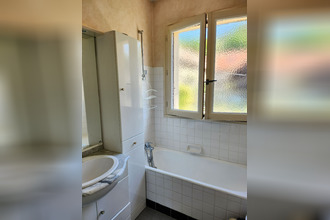 achat maison maintenon 28130