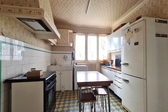 achat maison maintenon 28130