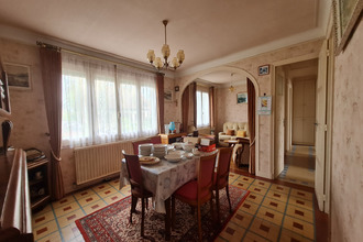 achat maison maintenon 28130