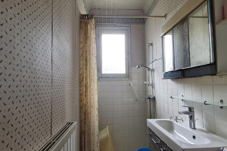 achat maison maintenon 28130