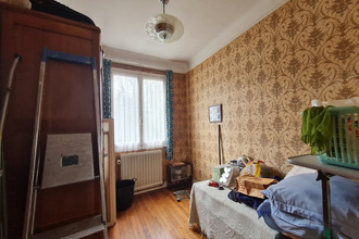 achat maison maintenon 28130