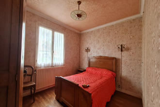 achat maison maintenon 28130