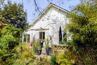 achat maison maintenon 28130