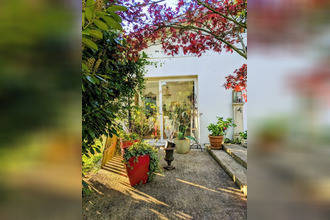 achat maison maintenon 28130