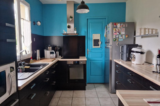 achat maison maintenon 28130