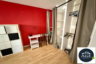 achat maison maintenon 28130