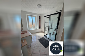achat maison maintenon 28130