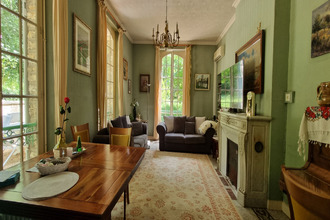 achat maison maintenon 28130