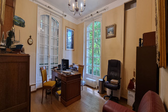 achat maison maintenon 28130